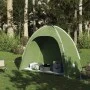 Grünes wasserdichtes Lagerzelt von vidaXL, Zelte - Ref: Foro24-94578, Preis: 51,58 €, Rabatt: %