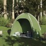 Grünes wasserdichtes Lagerzelt von vidaXL, Zelte - Ref: Foro24-94578, Preis: 49,65 €, Rabatt: %