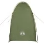Green Waterproof Storage Tent by vidaXL, tents - Ref: Foro24-94578, Price: 52,62 €, Discount: %
