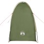 Grünes wasserdichtes Lagerzelt von vidaXL, Zelte - Ref: Foro24-94578, Preis: 49,65 €, Rabatt: %