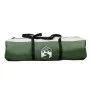 Green Waterproof Storage Tent by vidaXL, tents - Ref: Foro24-94578, Price: 52,62 €, Discount: %