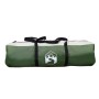 Grünes wasserdichtes Lagerzelt von vidaXL, Zelte - Ref: Foro24-94578, Preis: 49,65 €, Rabatt: %