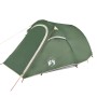 Tunnelzelt für 3 Personen, wasserdicht, grün von vidaXL, Zelte - Ref: Foro24-94600, Preis: 62,59 €, Rabatt: %