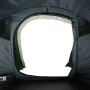 Tunnelzelt für 3 Personen, wasserdicht, grün von vidaXL, Zelte - Ref: Foro24-94600, Preis: 63,69 €, Rabatt: %