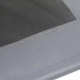 Dog bed with canopy anthracite oxford fabric and steel by vidaXL, Beds for dogs - Ref: Foro24-172595, Price: 55,91 €, Discoun...