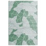 Grüner PP-Außenteppich 190x290 cm von vidaXL, Outdoor-Protektoren - Ref: Foro24-368584, Preis: 42,62 €, Rabatt: %