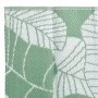 Green PP outdoor rug 190x290 cm by vidaXL, Outdoor protectors - Ref: Foro24-368584, Price: 41,64 €, Discount: %