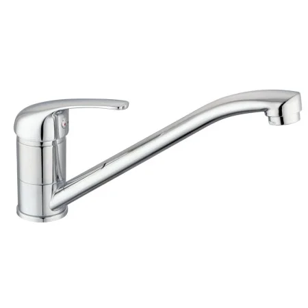 SCHÜTTE ATHOS PLUS Badewannenarmatur Chrom von SCHÜTTE, Wasserhähne - Ref: Foro24-429392, Preis: 34,28 €, Rabatt: %