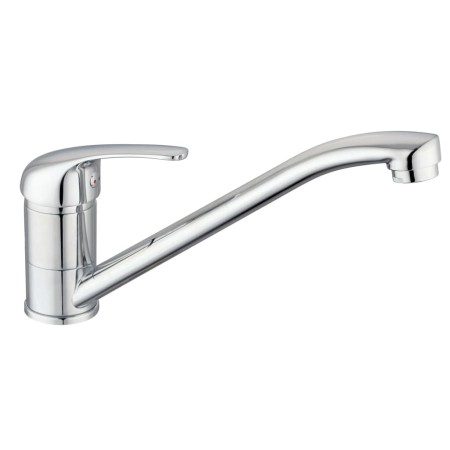 SCHÜTTE ATHOS PLUS Badewannenarmatur Chrom von SCHÜTTE, Wasserhähne - Ref: Foro24-429392, Preis: 34,27 €, Rabatt: %