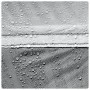 Gray Waterproof Pop-up Beach Tent by vidaXL, tents - Ref: Foro24-4004151, Price: 41,65 €, Discount: %