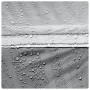 Tienda de playa pop-up impermeable gris