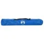 Tienda de playa 2 personas impermeable apertura rápida azul de vidaXL, Tiendas de campaña - Ref: Foro24-4005293, Precio: 64,0...