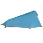Tunnelzelt für 1 Person, wasserdicht, blau von vidaXL, Zelte - Ref: Foro24-94609, Preis: 54,39 €, Rabatt: %