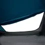 Tunnelzelt für 1 Person, wasserdicht, blau von vidaXL, Zelte - Ref: Foro24-94609, Preis: 54,39 €, Rabatt: %