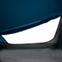 Tunnelzelt für 1 Person, wasserdicht, blau von vidaXL, Zelte - Ref: Foro24-94609, Preis: 53,18 €, Rabatt: %