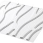 WallArt 3D Wandpaneele 24 Stück GA-WA30 Julotte von WallArt, Wandverkleidung - Ref: Foro24-3082866, Preis: 69,80 €, Rabatt: %