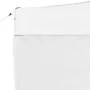 Carpa plegable profesional con paredes aluminio blanca 4,5x3 m de vidaXL, Carpas y cenadores - Ref: Foro24-45500, Precio: 262...