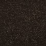 Alfombrilla autoadhesiva de escalera 10 uds 56x17x3cm marrón by vidaXL, Stair mats - Ref: Foro24-149687, Price: 25,59 €, Disc...