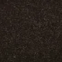 Alfombrilla autoadhesiva de escalera 10 uds 56x17x3cm marrón by vidaXL, Stair mats - Ref: Foro24-149687, Price: 25,18 €, Disc...