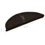 Alfombrilla autoadhesiva de escalera 10 uds 56x17x3cm marrón by vidaXL, Stair mats - Ref: Foro24-149687, Price: 25,18 €, Disc...