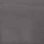 Gray synthetic leather padded bed headboard 80 cm by vidaXL, Headboards and footboards - Ref: Foro24-374832, Price: 28,47 €, ...