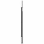 Toldo lateral retráctil verde oscuro 220x300 cm by vidaXL, Umbrellas - Ref: Foro24-4004380, Price: 124,23 €, Discount: %