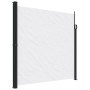 Seitlicher ausziehbarer weißer Markisenstoff 200x300 cm. von vidaXL, Sonnenschirme - Ref: Foro24-4004361, Preis: 117,27 €, Ra...