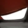 Tunnelzelt für 1 Person, wasserdicht, grau und orange. von vidaXL, Zelte - Ref: Foro24-94610, Preis: 54,39 €, Rabatt: %