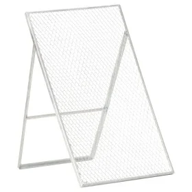 Galvanized steel garden sieve by vidaXL, Garden tools - Ref: Foro24-146152, Price: 65,49 €, Discount: %