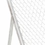 Gartensieb aus verzinktem Stahl von vidaXL, Gartenwerkzeuge - Ref: Foro24-146152, Preis: 63,20 €, Rabatt: %