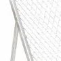 Gartensieb aus verzinktem Stahl von vidaXL, Gartenwerkzeuge - Ref: Foro24-146152, Preis: 65,75 €, Rabatt: %