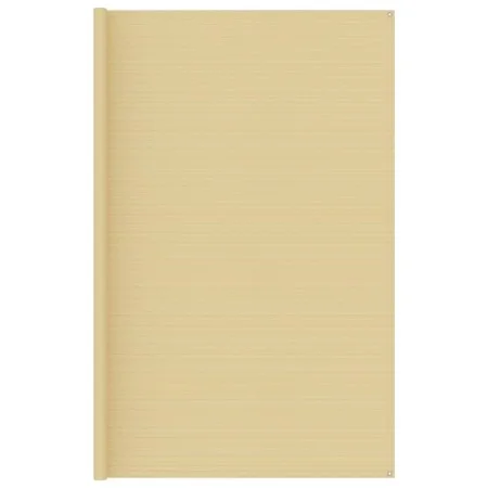 Zeltdecke 300x400 cm beige von vidaXL, Zeltzubehör - Ref: Foro24-310768, Preis: 29,05 €, Rabatt: %