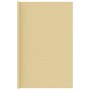 Zeltdecke 300x400 cm beige von vidaXL, Zeltzubehör - Ref: Foro24-310768, Preis: 29,60 €, Rabatt: %