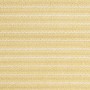 Zeltdecke 300x400 cm beige von vidaXL, Zeltzubehör - Ref: Foro24-310768, Preis: 29,60 €, Rabatt: %