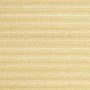 Zeltdecke 300x400 cm beige von vidaXL, Zeltzubehör - Ref: Foro24-310768, Preis: 29,05 €, Rabatt: %