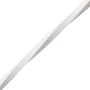 PVC-Kabelkanäle 30x15 mm 30 m von vidaXL, Verkabelung - Ref: Foro24-155926, Preis: 23,67 €, Rabatt: %
