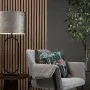 WallArt Acoustic panels for walls Aku 4 units classic oak by WallArt, Wall covering - Ref: Foro24-447593, Price: 68,23 €, Dis...