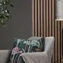 WallArt Acoustic panels for walls Aku 4 units classic oak by WallArt, Wall covering - Ref: Foro24-447593, Price: 68,23 €, Dis...