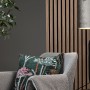 WallArt Akustikplatten für Wände Aku 4 Einheiten klassische Eiche von WallArt, Wandverkleidung - Ref: Foro24-447593, Preis: 6...
