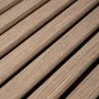 WallArt Acoustic panels for walls Aku 4 units classic oak by WallArt, Wall covering - Ref: Foro24-447593, Price: 68,23 €, Dis...