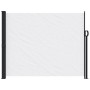 Weiße einziehbare Seitenmarkise 170x300 cm von vidaXL, Sonnenschirme - Ref: Foro24-4004331, Preis: 106,02 €, Rabatt: %