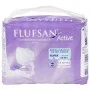 Flufsan Adult incontinence panties 14 pieces size XL by vidaXL, Incontinence products - Ref: Foro24-4008047, Price: 18,65 €, ...