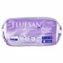 Flufsan Adult incontinence panties 14 pieces size XL by vidaXL, Incontinence products - Ref: Foro24-4008047, Price: 18,65 €, ...