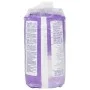 Flufsan Adult incontinence panties 14 pieces size XL by vidaXL, Incontinence products - Ref: Foro24-4008047, Price: 18,65 €, ...
