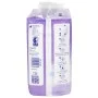 Flufsan Adult incontinence panties 14 pieces size XL by vidaXL, Incontinence products - Ref: Foro24-4008047, Price: 18,65 €, ...