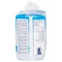Flufsan Disposable adult diapers 15 units size M by vidaXL, Incontinence products - Ref: Foro24-4008051, Price: 14,70 €, Disc...