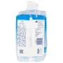 Flufsan Disposable adult diapers 15 units size M by vidaXL, Incontinence products - Ref: Foro24-4008051, Price: 14,70 €, Disc...