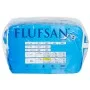 Flufsan Disposable adult diapers 15 units size M by vidaXL, Incontinence products - Ref: Foro24-4008051, Price: 14,70 €, Disc...