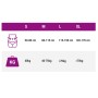 Flufsan Disposable adult diapers 15 units size M by vidaXL, Incontinence products - Ref: Foro24-4008051, Price: 14,70 €, Disc...