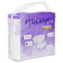 Flufsan Pañales para adultos desechables 15 unidades talla XL